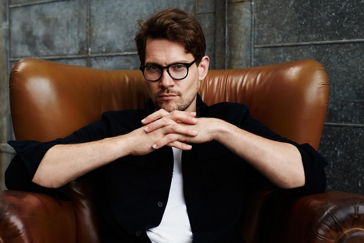 Alexis Mason Alexis Mason