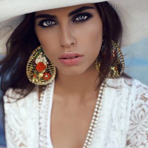 Natalie Leman Natalie Leman