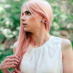 Vanessa Jacobson Vanessa Jacobson