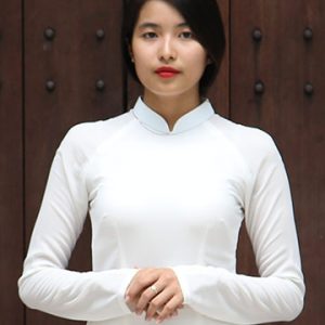 Liliana Holmes Liliana Holmes