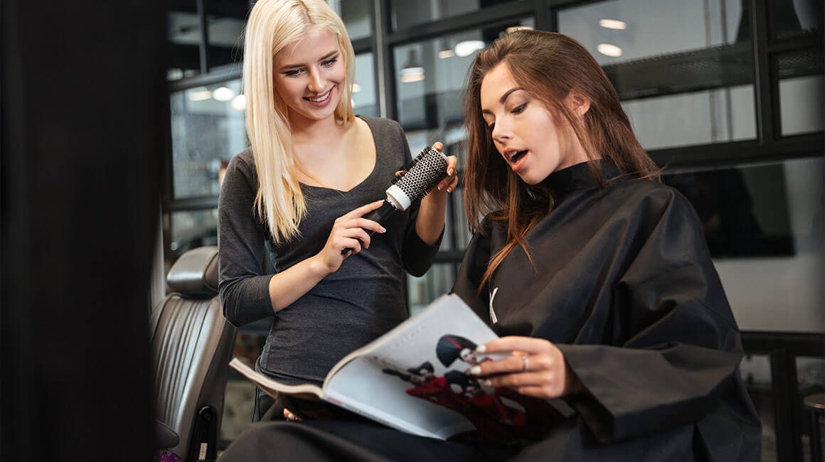 Image for Photo shoot