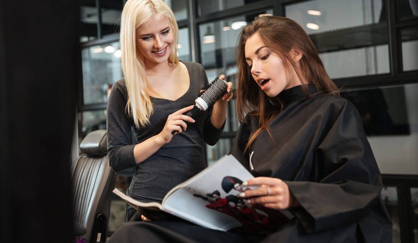 Makeup, Health & Beauty