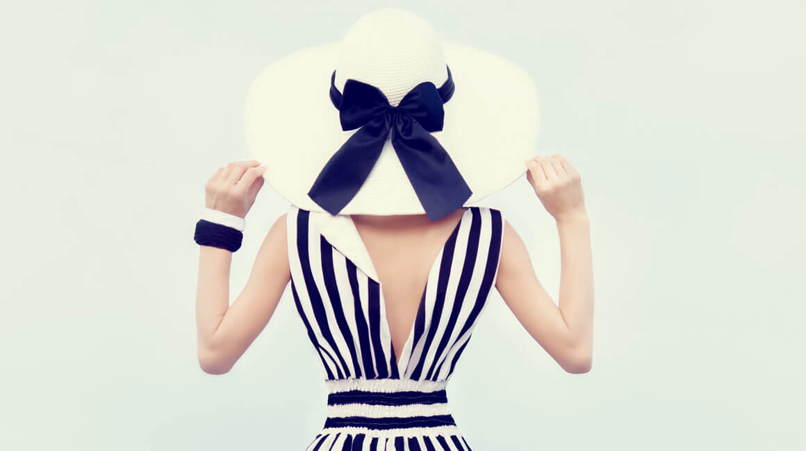 depositphotos_33547603_original Top 8 Modelmanagement Influencers