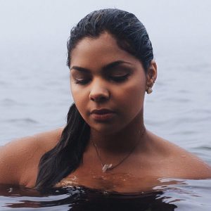 Model Tips on How to Get Ready for Summer