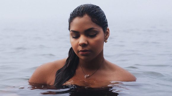 Model Tips on How to Get Ready for Summer