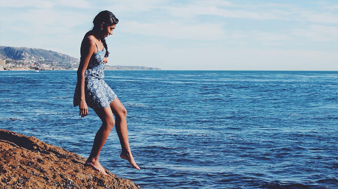 How to Succeed as a Short Model!