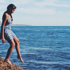 How to Succeed as a Short Model!