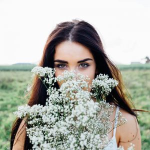 Premium Unlimited Models of the month