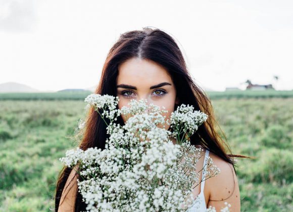 Premium Unlimited Models of the month