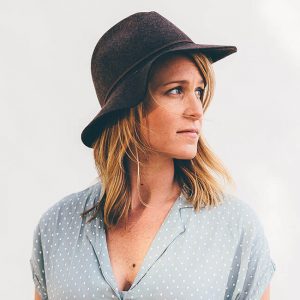 Top 10 Model Images of the month