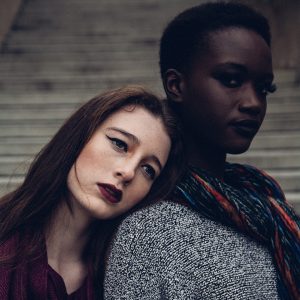 Mary & Mia Mary & Mia