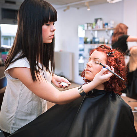 Image for Photo shoot