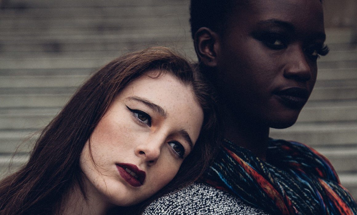 Mary & Mia Mary & Mia