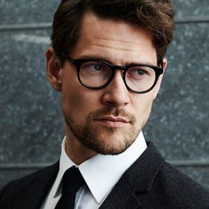 Alexis Mason Alexis Mason