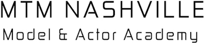 MTM Nashville
