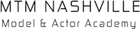 MTM Nashville