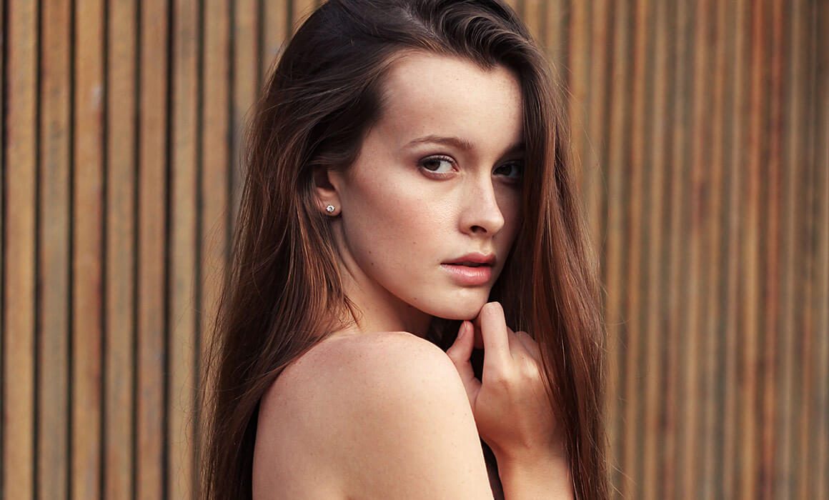 Kathleen Black Kathleen Black